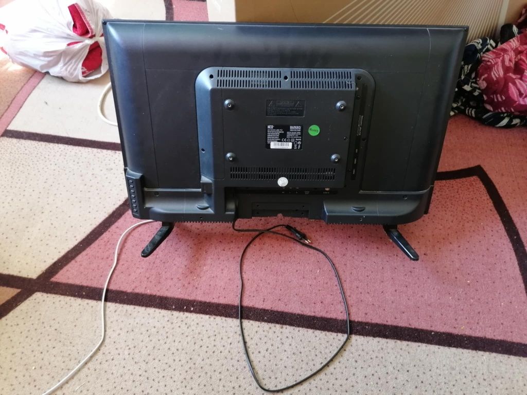 Телевизор NEO 28