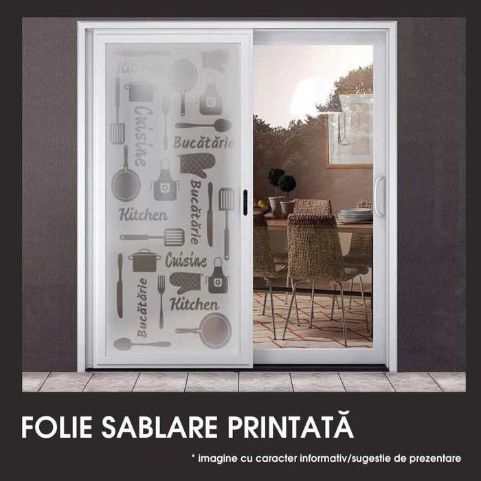 Benere Banere Bannere Stikere Autocolante Etichete Colantari