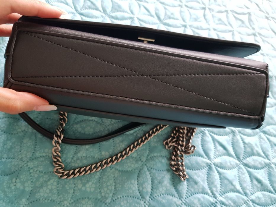 Чанта Calvin Klein