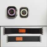 Apple Watch ULTRA
