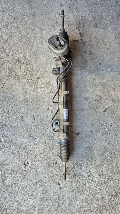 Caseta direcție dacia mcv lodgy dokker