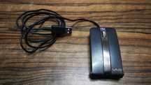 Mouse Sony VAIO VN-CX1/B VOIP Mouse