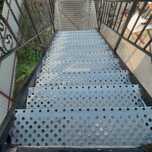 Scări metalice galvanizate la orice demisiune asiguram transport ori u