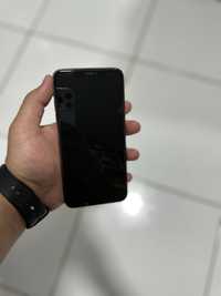 iPhone 11 Pro max 64Gb