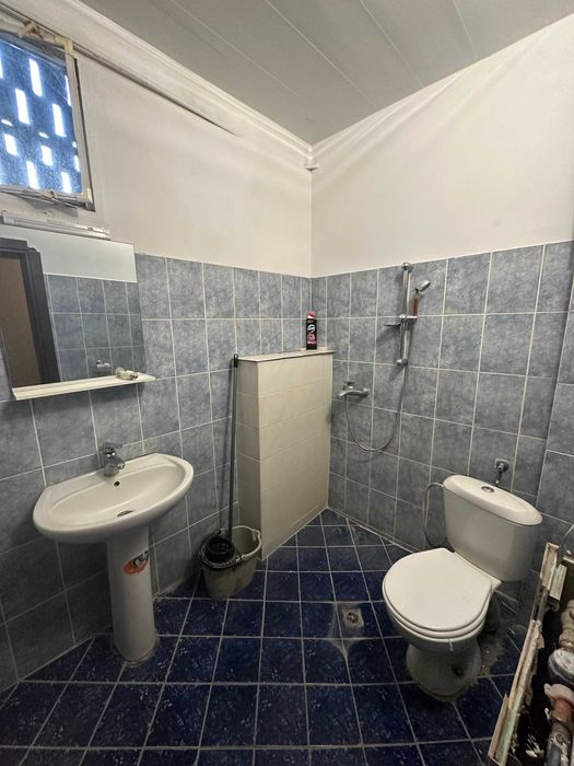 Продава се Тристаен апартамент в Пловдив, Гагарин - 74 кв.м за 1271 €/кв.м - Снимка #4