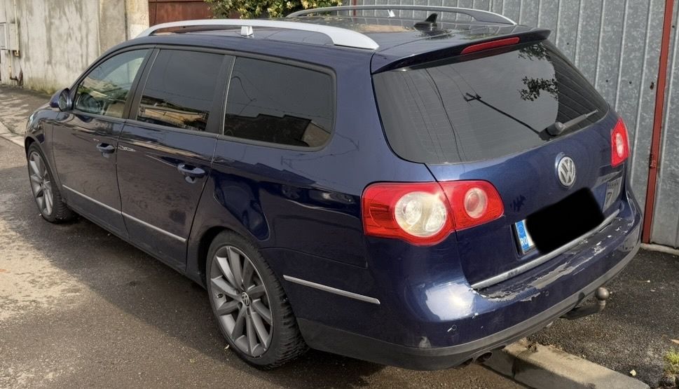 Vand jante R18 5X112 Vw , Audi , Mercedes , Bmw