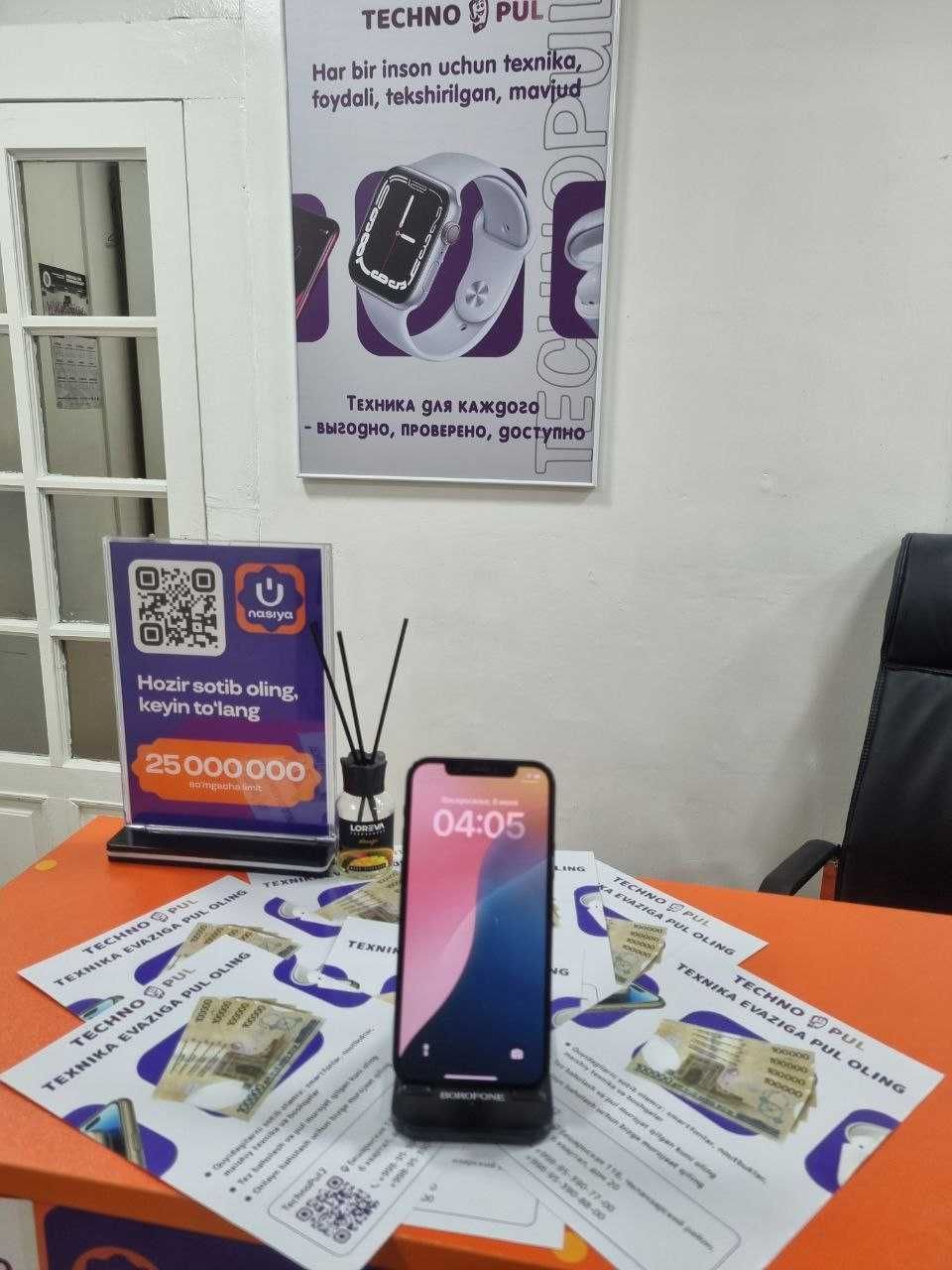 Iphone 12 Pro 128Gb