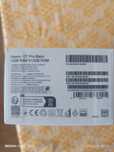 Xiaomi 13 t pro stare impecabila