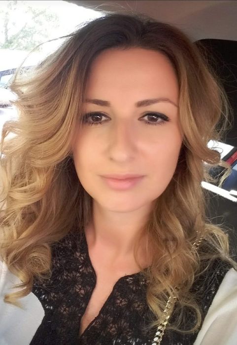 Meditații matematica