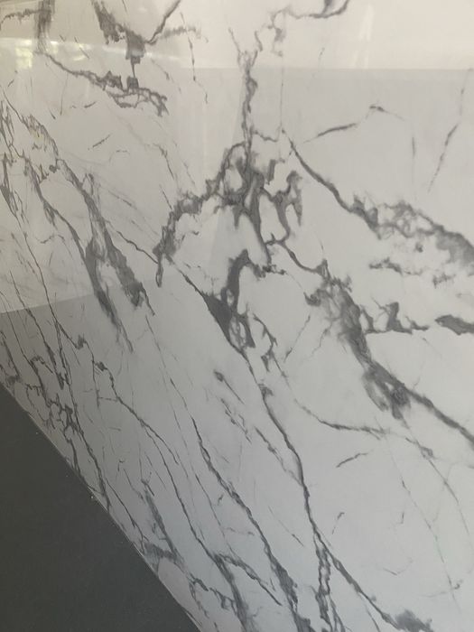 Plăci pvc ( panouri decorative)ofertă specială