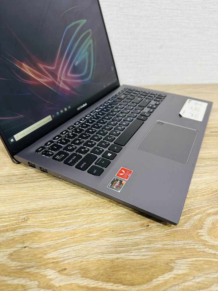Недорого Премиум ASUS Ryzen 3 для Работы и Развлечений с гарантией