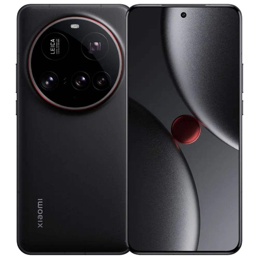 Xiaomi 15 Ultra 16/512 Новый