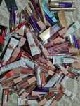 Cosmetice originale