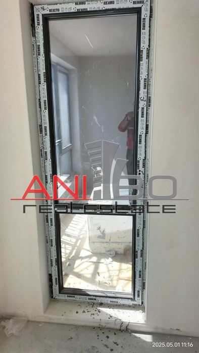 2-стаен в Варна-Възраждане 1 площ 66 цена 122000