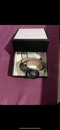 Curea gucci unisex