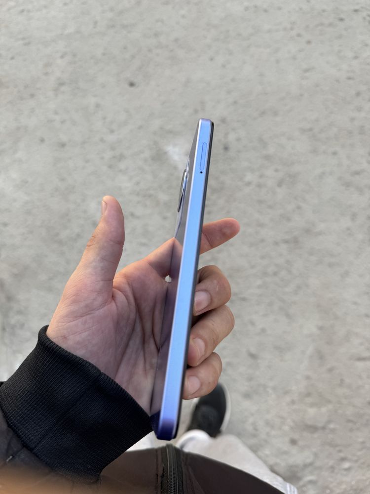Vivo yo2t telefon