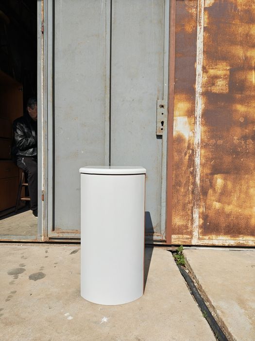 5 бр пакетирани шкафове за баня, кухня, детска стая, хол