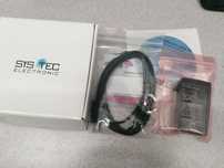Adaptor USB to CAN Systec