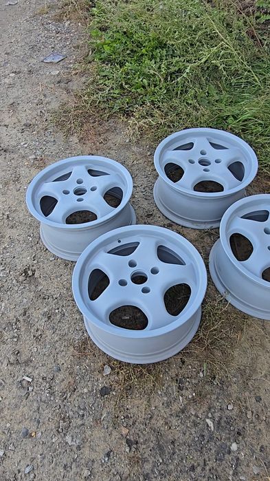 Диски R 16 , 4 x 114,3