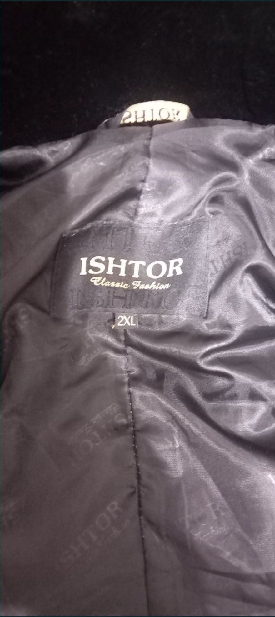Продам шубу в отличном состоянии