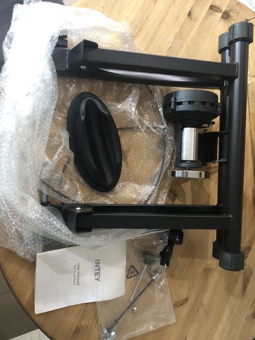 Aparat ciclism /suport bicicleta