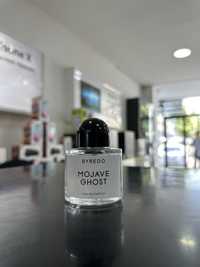 Продам парфюм BYREDO Mojave Ghost