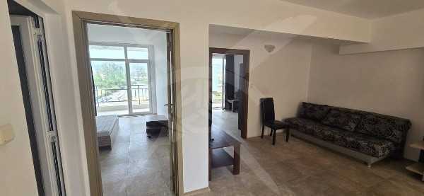 Тристаен апартамент в Слънчев бряг 92637