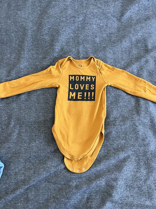 Lot hainutze vreme rece (92-98)