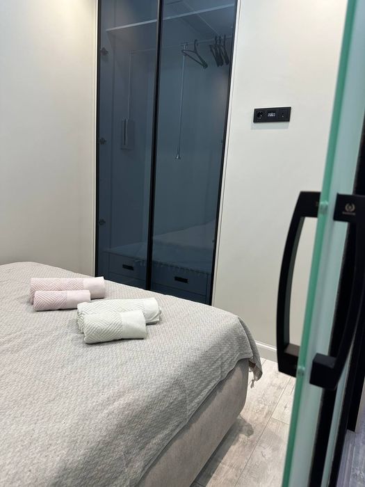 Срлчнооо сдаётся в аренду жк Nest one