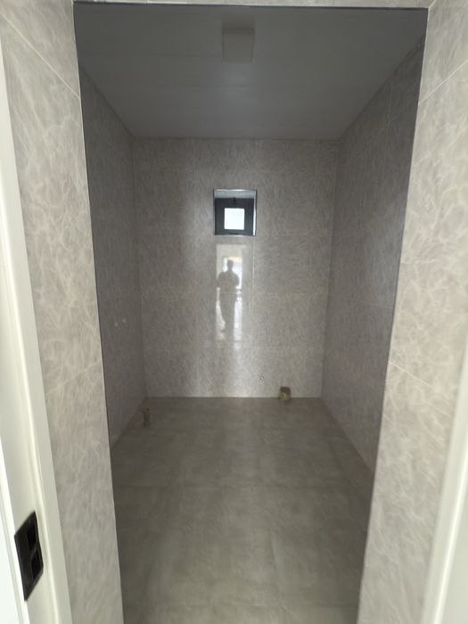 Sergeli layle Maxallada yengi uylar sotiladi