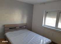 2 Camere | Brazda-Piata | AC | Centrala | Balcon