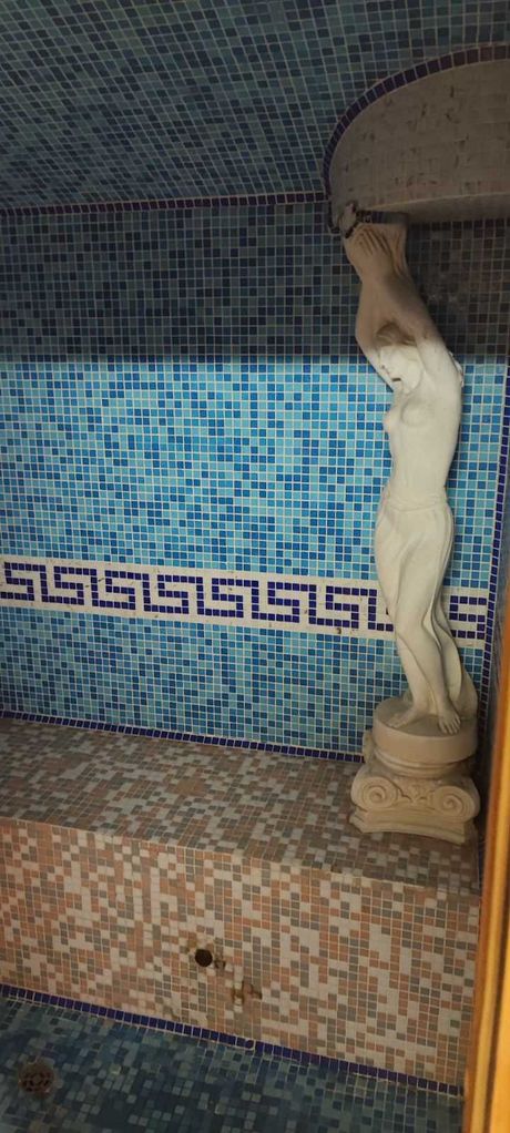 Продава се Етаж от къща в София, Павлово - 122 кв.м за 1632 €/кв.м - Снимка #11