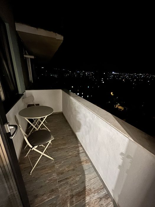 Apartament 3 camere Gheorgheni