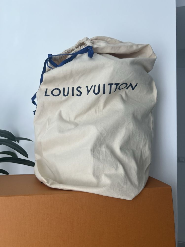 Сак Louis Vuitton