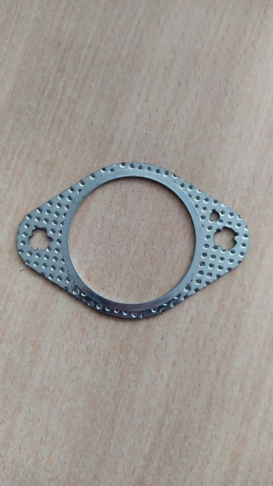 Запчасти на шевроле авео т 300