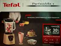 Blenderul Tefal Powelix