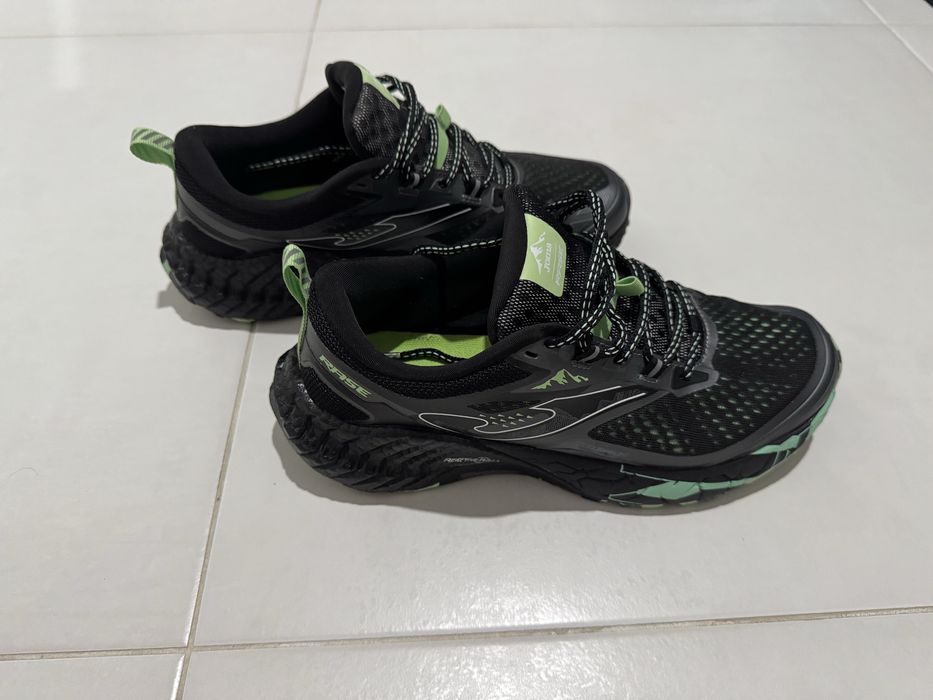 Adidasi Joma Sport Pantofi Sport Joma Deosebiti