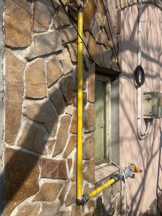 Butelii Gpl Rezervoare Propan