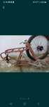 Cadru bicicleta Pegas.