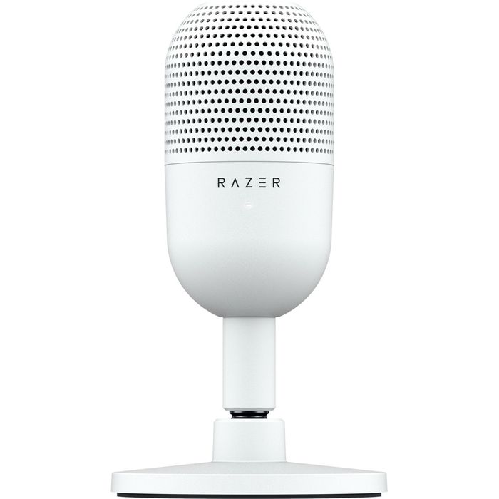 Microfon Razer Seiren Mini v3