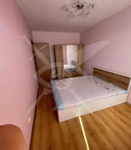 Продава се Двустаен апартамент в с. Равда, Област Бургас - 54 кв.м за 1223 €/кв.м - Снимка #3