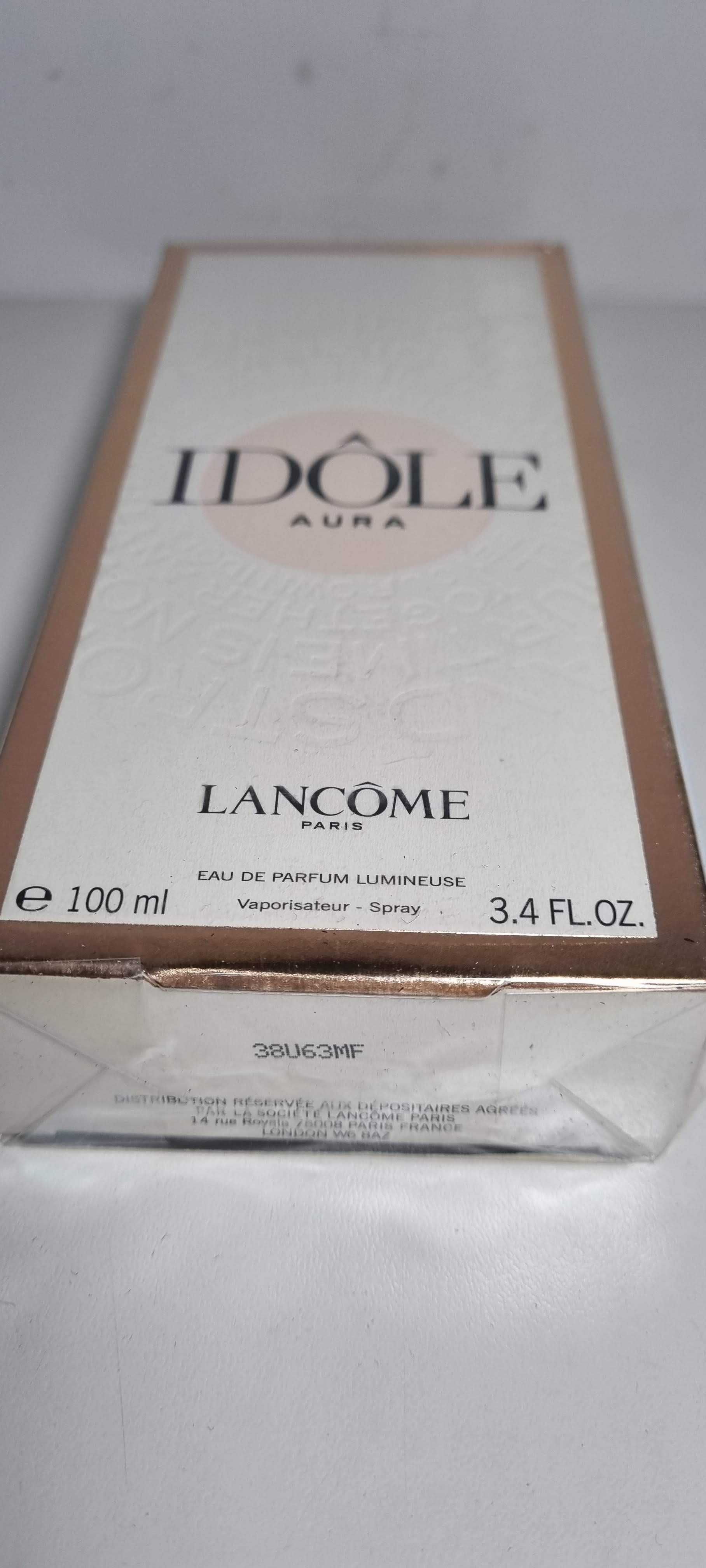 Parfum Lancome - La Vie Est Belle sau Idole, Intense, Aura, sigilat
