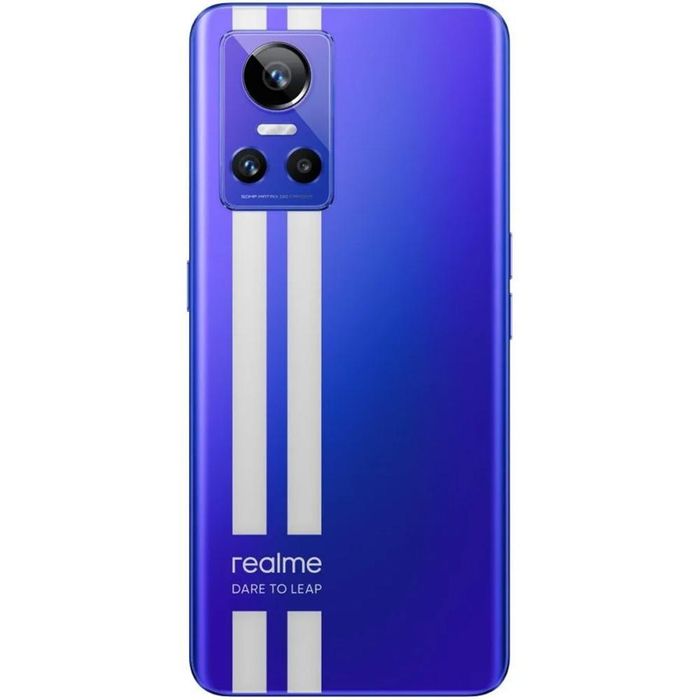 Realme GT Neo 3 (12/256 Gb)