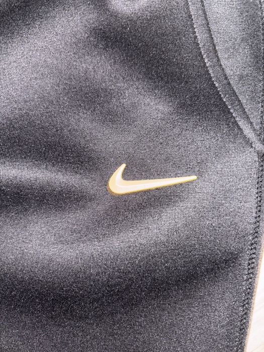 Pantaloni Nike x Nocta