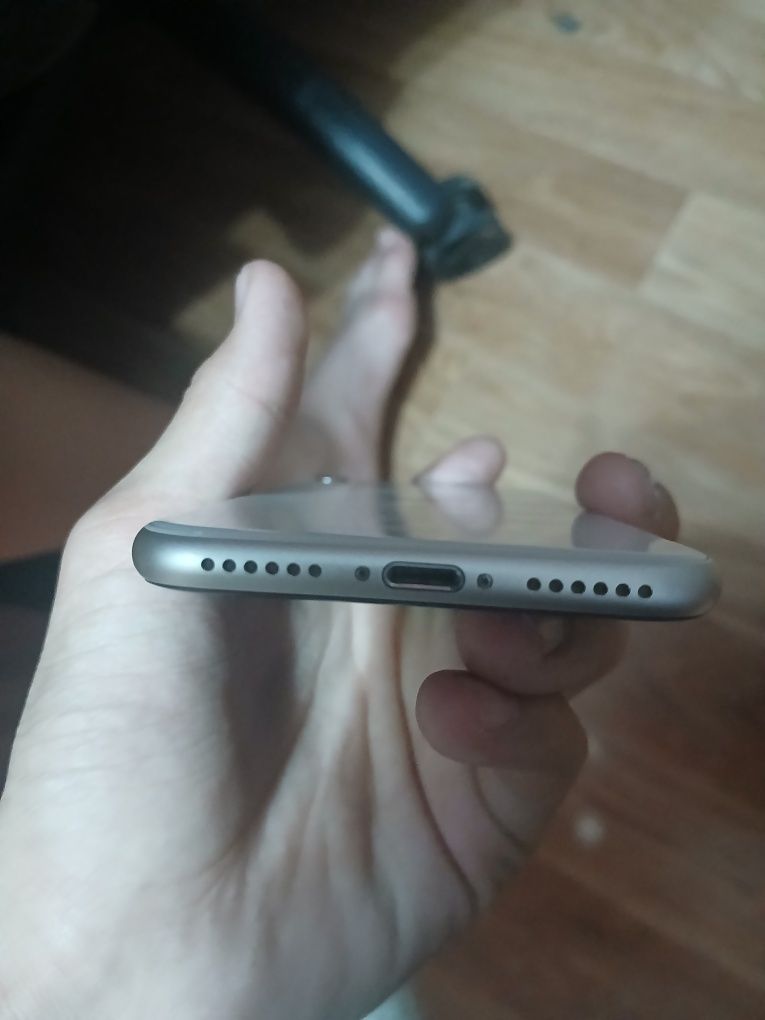 iPhone se 2020 60к