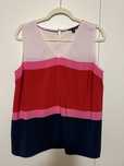 Tommy Hilfiger топ р-р Л