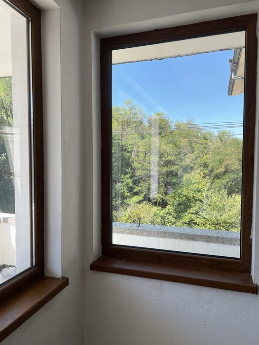 Многостаен с гараж и паркомясто