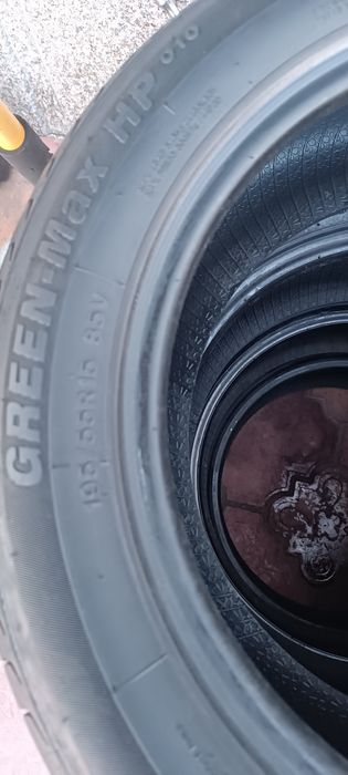 Жентра заватиской шина