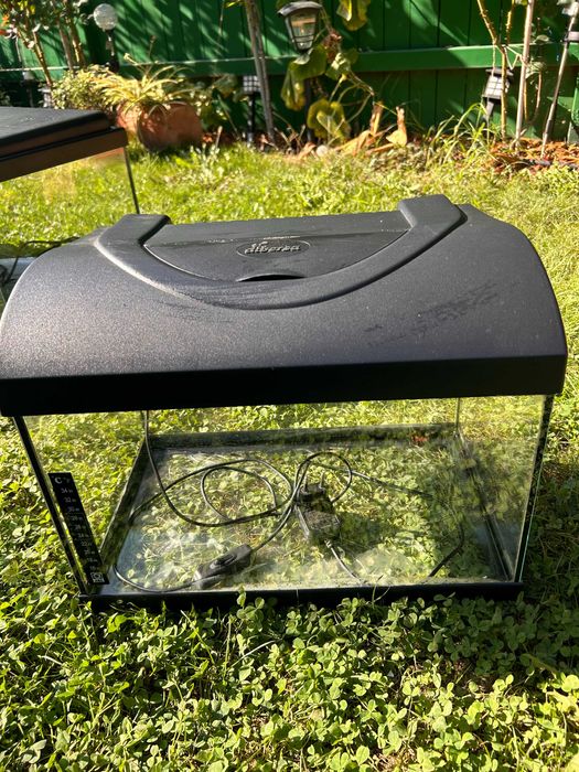 Jucarii electrice in stare excelenta