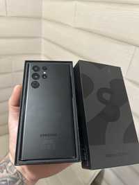 Samsung galaxy s22 ultra 256 gb 12 gb ram